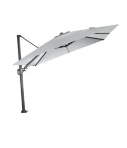 Siena Garden Ampelschirm Sunset N+, Quadratisch, Ca. B300/T300 Cm 22 Siena Garden Ampelschirm Sunset N+, Quadratisch, Ca. B300/T300 Cm -Moderne Garten Mobel Geschaft 6988075 WE FS 005 SienaGardenAmpelschirmSunsetN300x300cmGrau