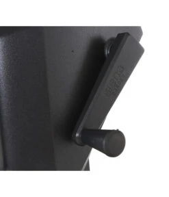 Siena Garden Ampelschirm Sunset N+, Rechteckig, Ca. B350/T260 Cm -Moderne Garten Mobel Geschaft 6988117 WE DE 003 SienaGardenAmpelschirmSunSetN350x260cmGrau