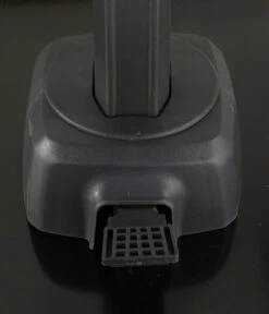 Siena Garden Ampelschirm Sunset N+, Rechteckig, Ca. B350/T260 Cm -Moderne Garten Mobel Geschaft 6988117 WE DE 006 SienaGardenAmpelschirmSunSetN350x260cmGrau