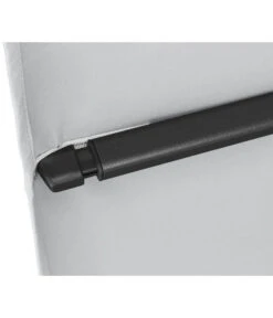 Siena Garden Ampelschirm Sunset N+, Rechteckig, Ca. B350/T260 Cm -Moderne Garten Mobel Geschaft 6988117 WE DE 009 SienaGardenAmpelschirmSunSetN350x260cmGrau