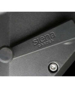 Siena Garden Ampelschirm Sunset N+, Rund, Ca. Ø350 Cm 28 Siena Garden Ampelschirm Sunset N+, Rund, Ca. Ø350 Cm -Moderne Garten Mobel Geschaft 6988315 WE DE 003 SienaGardenAmpelschirmSunsetN350cmGrau