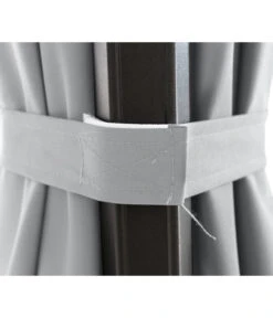 Siena Garden Ampelschirm Sunset N+, Rund, Ca. Ø350 Cm 30 Siena Garden Ampelschirm Sunset N+, Rund, Ca. Ø350 Cm -Moderne Garten Mobel Geschaft 6988315 WE DE 005 SienaGardenAmpelschirmSunsetN350cmGrau