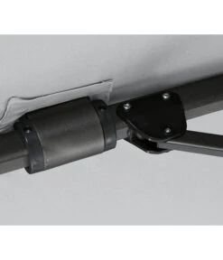 Siena Garden Ampelschirm Sunset N+, Rund, Ca. Ø350 Cm 34 Siena Garden Ampelschirm Sunset N+, Rund, Ca. Ø350 Cm -Moderne Garten Mobel Geschaft 6988315 WE DE 009 SienaGardenAmpelschirmSunsetN350cmGrau