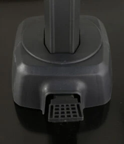 Siena Garden Ampelschirm Sunset N+, Rund, Ca. Ø350 Cm 35 Siena Garden Ampelschirm Sunset N+, Rund, Ca. Ø350 Cm -Moderne Garten Mobel Geschaft 6988315 WE DE 010 SienaGardenAmpelschirmSunsetN350cmGrau