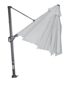 Siena Garden Ampelschirm Sunset N+, Rund, Ca. Ø350 Cm 23 Siena Garden Ampelschirm Sunset N+, Rund, Ca. Ø350 Cm -Moderne Garten Mobel Geschaft 6988315 WE FS 005 SienaGardenAmpelschirmSunsetN350cmGrau