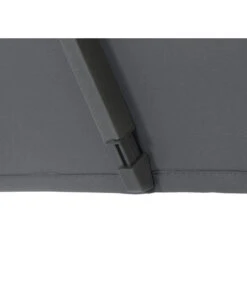 Siena Garden Sonnenschirm Avio, Rechteckig, Ca. B300/T200 Cm -Moderne Garten Mobel Geschaft 6988323 WE DE 002 SienaGardenSonnenschirmAvio300x200cmAnthrazit