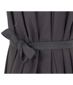 Siena Garden Sonnenschirm Avio, Rechteckig, Ca. B300/T200 Cm -Moderne Garten Mobel Geschaft 6988323 WE DE 005 SienaGardenSonnenschirmAvio300x200cmAnthrazit