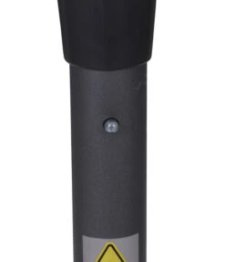 Siena Garden Sonnenschirm Avio, Rechteckig, Ca. B300/T200 Cm -Moderne Garten Mobel Geschaft 6988323 WE DE 006 SienaGardenSonnenschirmAvio300x200cmAnthrazit