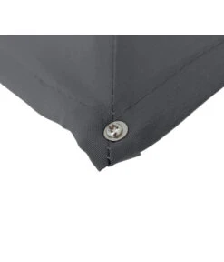 Siena Garden Sonnenschirm Avio, Rechteckig, Ca. B300/T200 Cm -Moderne Garten Mobel Geschaft 6988323 WE DE 008 SienaGardenSonnenschirmAvio300x200cmAnthrazit