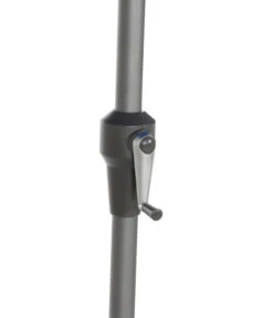 Siena Garden Sonnenschirm Avio, Rund, Ca. Ø350 Cm -Moderne Garten Mobel Geschaft 6988380 WE DE 003 SienaGardenSonnenschirmAvio350cmAnthrazit