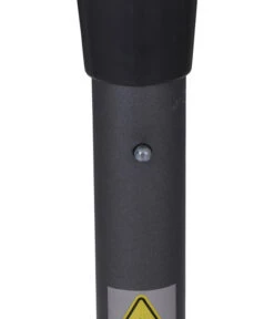 Siena Garden Sonnenschirm Avio, Rund, Ca. Ø350 Cm -Moderne Garten Mobel Geschaft 6988380 WE DE 004 SienaGardenSonnenschirmAvio350cmAnthrazit