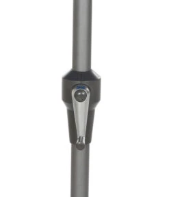 Siena Garden Sonnenschirm Avio, Rund, Ca. Ø350 Cm -Moderne Garten Mobel Geschaft 6988380 WE DE 007 SienaGardenSonnenschirmAvio350cmAnthrazit