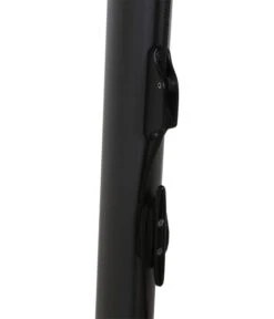 Siena Garden Sonnenschirm Gastro, Quadratisch, Ca. B300/T300 Cm -Moderne Garten Mobel Geschaft 6988422 WE DE 001 SienaGardenGastoSchirm300x300anthrazit