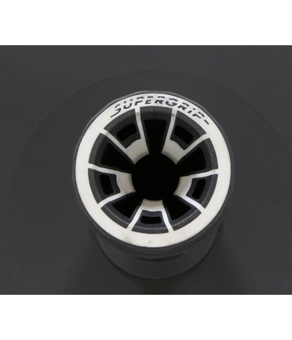 Siena Garden Betonschirmständer, 30 Kg 4 Siena Garden Betonschirmständer, 30 Kg – Bild 2