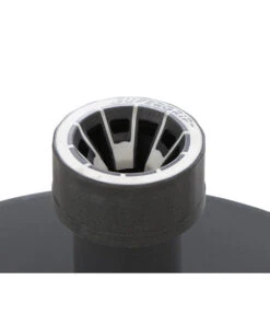 Siena Garden Betonschirmständer, 30 Kg 8 Siena Garden Betonschirmständer, 30 Kg -Moderne Garten Mobel Geschaft 6988521 WE DE 002 SienaGardenSchirmstaenderbeton30kg