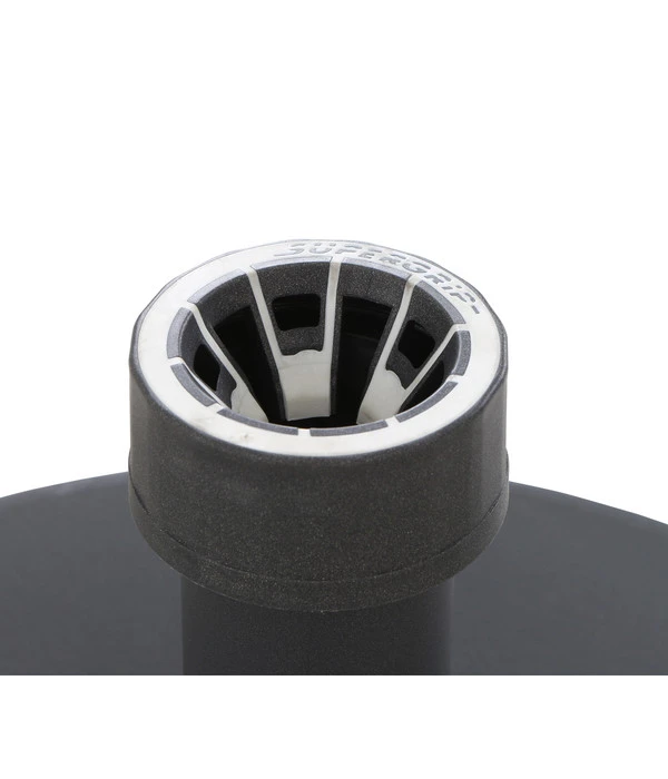 Siena Garden Betonschirmständer, 30 Kg 5 Siena Garden Betonschirmständer, 30 Kg – Bild 3