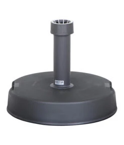Siena Garden Betonschirmständer, 30 Kg