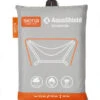 Siena Garden Hängemattenhülle AquaShield, Ca. B105/H104/T312 Cm -Moderne Garten Mobel Geschaft 6989271 WE FS 001 SchutzhuelleHaengematte