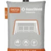 Siena Garden Schaukelhülle AquaShield -Moderne Garten Mobel Geschaft 6989347 WE FS 001 SchutzhuelleSchaukel
