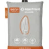 Siena Garden Ampelschirmhülle AquaShield -Moderne Garten Mobel Geschaft 6989362 WE FS 001 SchutzhuelleAmpelschirm