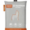 Siena Garden Stapelstuhlhülle AquaShield, Ca. B67/H80-100/T67 Cm -Moderne Garten Mobel Geschaft 6989461 WE FS 001 SchutzhuelleStapelstuhl