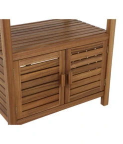 Siena Garden Outdoorküche Mittelteil Riva, Hoch -Moderne Garten Mobel Geschaft 6989495 WE DE 001 SienaGardenOutdoorkuecheMittelteilRivaMittelteil