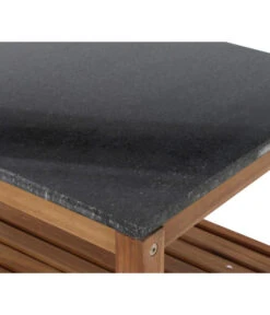 Siena Garden Outdoorküche Mittelteil Riva, Hoch -Moderne Garten Mobel Geschaft 6989495 WE DE 002 SienaGardenOutdoorkuecheMittelteilRivaMittelteil