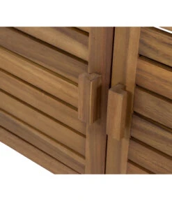 Siena Garden Outdoorküche Mittelteil Riva, Hoch -Moderne Garten Mobel Geschaft 6989495 WE DE 004 SienaGardenOutdoorkuecheMittelteilRivaMittelteil