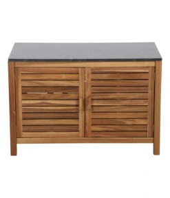 Siena Garden Outdoorküche Mittelteil Riva, Niedrig, Ca. B100/H52/T67 Cm 10 Siena Garden Outdoorküche Mittelteil Riva, Niedrig, Ca. B100/H52/T67 Cm -Moderne Garten Mobel Geschaft 6989503 WE FS 002 SienaGardenOutdoorkuecheMittelteilRivaniedrig