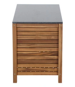 Siena Garden Outdoorküche Mittelteil Riva, Niedrig, Ca. B100/H52/T67 Cm 11 Siena Garden Outdoorküche Mittelteil Riva, Niedrig, Ca. B100/H52/T67 Cm -Moderne Garten Mobel Geschaft 6989503 WE FS 003 SienaGardenOutdoorkuecheMittelteilRivaniedrig