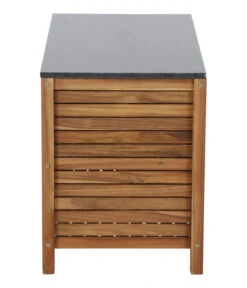 Siena Garden Outdoorküche Mittelteil Riva, Niedrig, Ca. B100/H52/T67 Cm 13 Siena Garden Outdoorküche Mittelteil Riva, Niedrig, Ca. B100/H52/T67 Cm -Moderne Garten Mobel Geschaft 6989503 WE FS 005 SienaGardenOutdoorkuecheMittelteilRivaniedrig