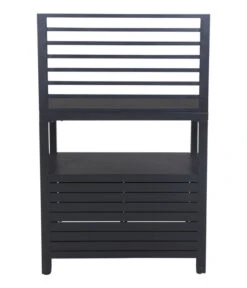 Siena Garden Outdoorküche Mittelelement Texas, Hoch -Moderne Garten Mobel Geschaft 6989511 WE FS 004 SienaGardenOutdoorkuecheTexasMittelelementhoch