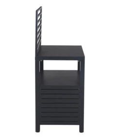Siena Garden Outdoorküche Mittelelement Texas, Hoch -Moderne Garten Mobel Geschaft 6989511 WE FS 005 SienaGardenOutdoorkuecheTexasMittelelementhoch