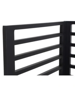 Siena Garden Outdoorküche Eckteil Texas -Moderne Garten Mobel Geschaft 6989529 WE DE 001 SienaGardenOutdoorkuecheTexasEckteil