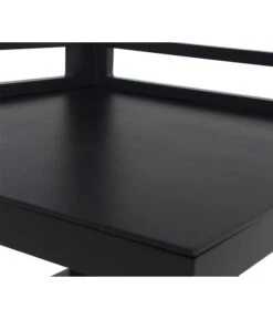 Siena Garden Outdoorküche Eckteil Texas -Moderne Garten Mobel Geschaft 6989529 WE DE 002 SienaGardenOutdoorkuecheTexasEckteil