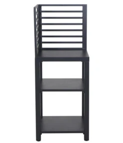 Siena Garden Outdoorküche Eckteil Texas -Moderne Garten Mobel Geschaft 6989529 WE FS 002 SienaGardenOutdoorkuecheTexasEckteil