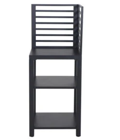 Siena Garden Outdoorküche Eckteil Texas -Moderne Garten Mobel Geschaft 6989529 WE FS 003 SienaGardenOutdoorkuecheTexasEckteil