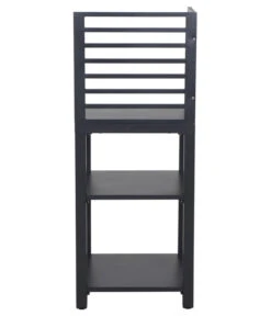 Siena Garden Outdoorküche Eckteil Texas -Moderne Garten Mobel Geschaft 6989529 WE FS 004 SienaGardenOutdoorkuecheTexasEckteil