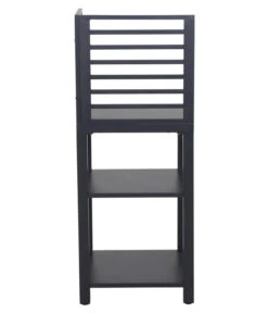 Siena Garden Outdoorküche Eckteil Texas -Moderne Garten Mobel Geschaft 6989529 WE FS 005 SienaGardenOutdoorkuecheTexasEckteil