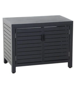 Siena Garden Outdoorküche Mittelelement Texas, Niedrig