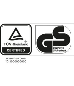 Keter Aufbewahrungsbox Glenwood, 390 Liter, Ca. B128/H61/T65 Cm 16 Keter Aufbewahrungsbox Glenwood, 390 Liter, Ca. B128/H61/T65 Cm -Moderne Garten Mobel Geschaft TUEV GS