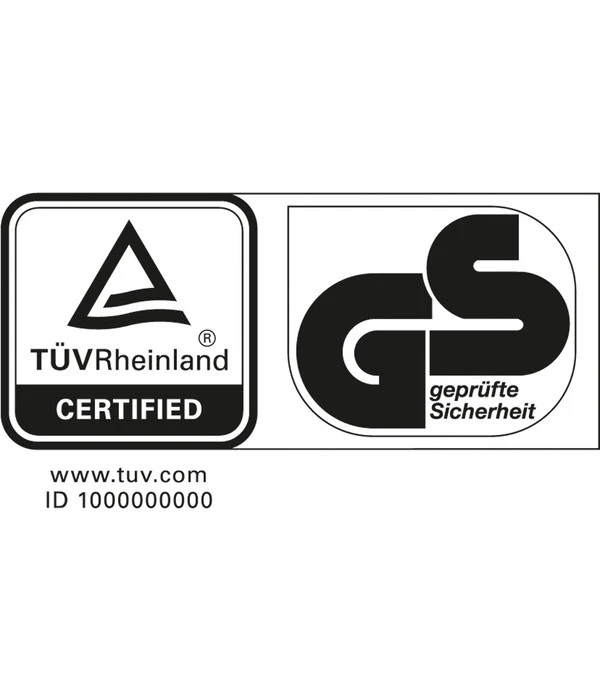 Keter Aufbewahrungsbox Glenwood, 390 Liter, Ca. B128/H61/T65 Cm 8 Keter Aufbewahrungsbox Glenwood, 390 Liter, Ca. B128/H61/T65 Cm – Bild 6