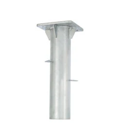 Schneider Universal-Bodenplatte Für Gartenschirme -Moderne Garten Mobel Geschaft X005341458 BildFS 001 SchneiderSchirmeUniversalBodenplatteFuerGartenschirme