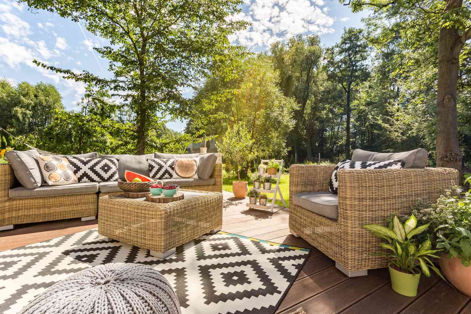 Moderne Garten Mobel Geschaft -Moderne Garten Mobel Geschaft outdoor sofa b92c847ee601427ca15